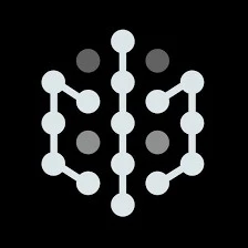 Dbcoder CO., LTD.