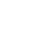 CVICLOUD CORPORATION
