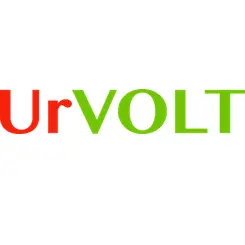 URVOLT CO., LTD.