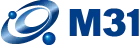 M31 TECHNOLOGY CORPORATION