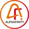 ALPHAFINITY CORPORATION LTD.