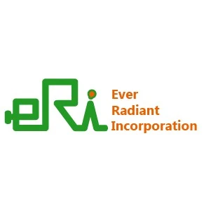 EVER RADIANT INC.