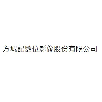 FRAME MAGIC STUDIOS CO., LTD.
