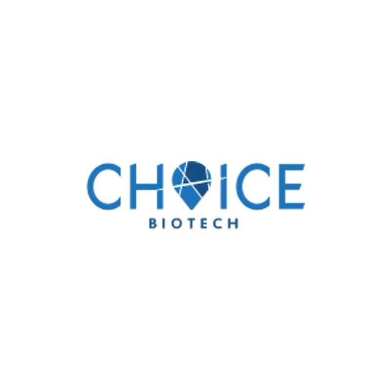 CHOICE BIOTECH INC.