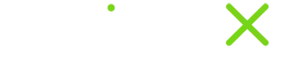 麥睿資訊股份有限公司