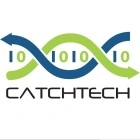 CATCHTECH TECHNOLOGY CORPORATION