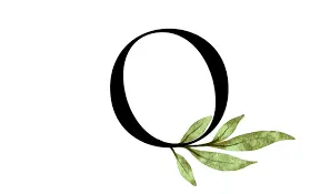 Taiwan BioCycle Technology CO., LTD.