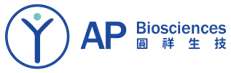 AP BIOSCIENCES INC.