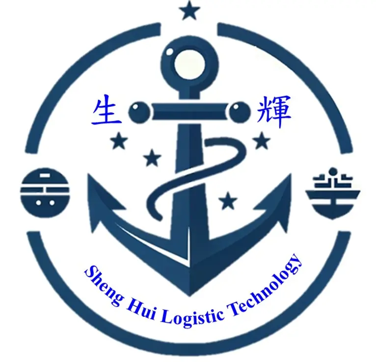 生輝先勤科技股份有限公司