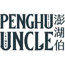 KUEI SHAN INTERNATIONAL LTD.