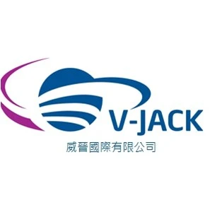 V-JACK INTERNATIONAL CO., LTD.