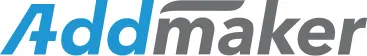 MakeReal Inc.