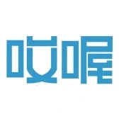 JUSTV SOLUTION CORPORATION