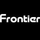 FRONTIER TECHNOLOGY CO., LTD.