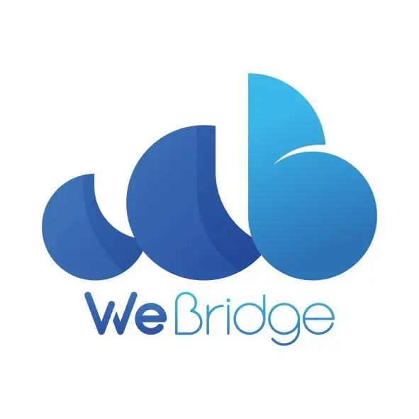 WEBRIDGE, Inc.