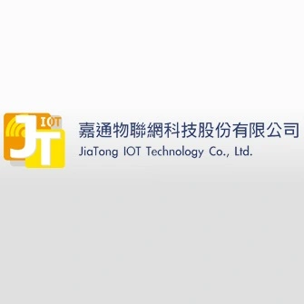 JiaTong IOT Technology Co.,Ltd.