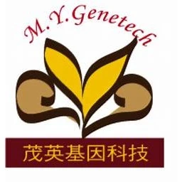 MAO YING GENETECH INC.