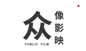 Filmpublicmaker CO., LTD.
