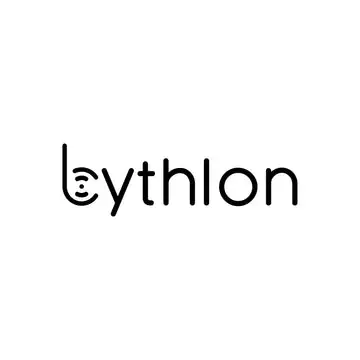 Bythlon Components Co., Ltd.