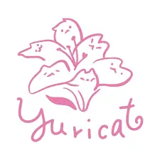 YuricatGame Co., Ltd.