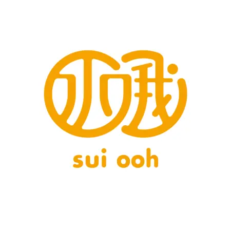 新場景股份有限公司