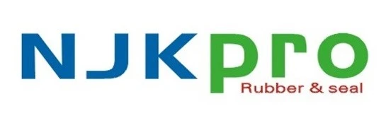 NJK PRO-SEALING TECHNOLOGY CORP.