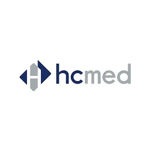 HCMED INNOVATIONS CO., LTD.