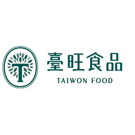 TAIWON FOOD INDUSTRIAL CO., LTD.