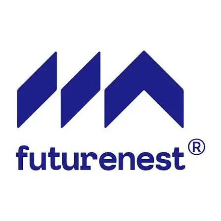 FUTURENEST.AI