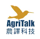 AgriTalk Technology Inc.