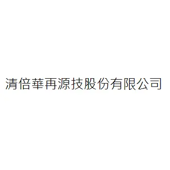 MULTIPLY ENERGY CO., LTD.