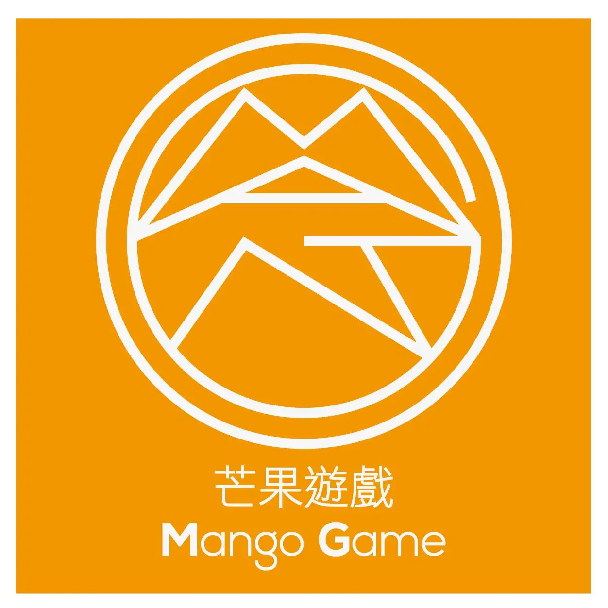 Mango Game Inc.