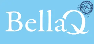 BELLAQ CORP.