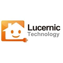 LUCERNIC TECHNOLOGY CO., LTD.