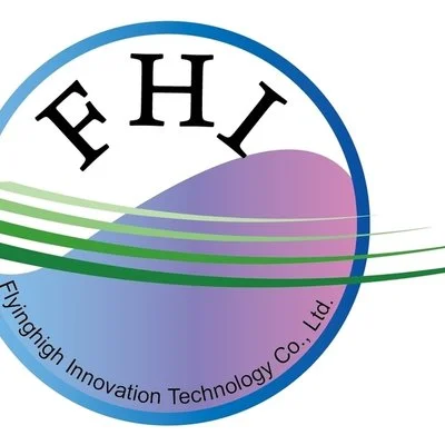 Flyinghigh Innovation Technology Co.,Ltd.