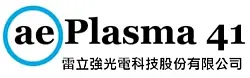 雷立強光電科技股份有限公司