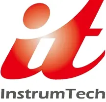 創儀國際股份有限公司