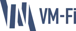 VMFi Inc