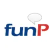 FUNP CO., Ltd.