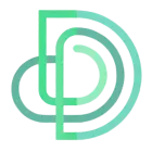 大話中文股份有限公司