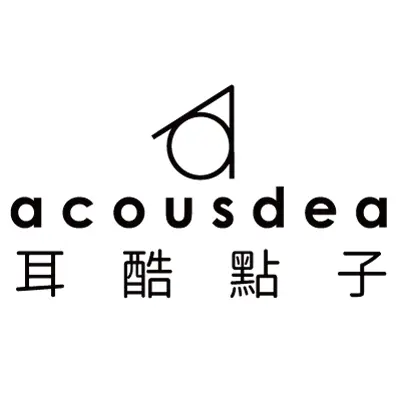 耳酷點子有限公司