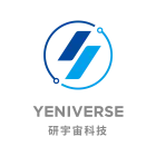 YENIVERSE TECHNOLOGY CO., LTD.