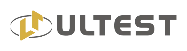 優立測科技股份有限公司