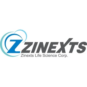 Zinexts Life Science Corp.