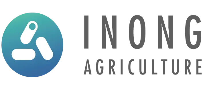 Inong Agriculture Co., Ltd.