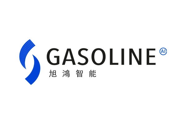 GasolineAI CO., LTD.