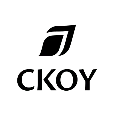 CKOY LTD.