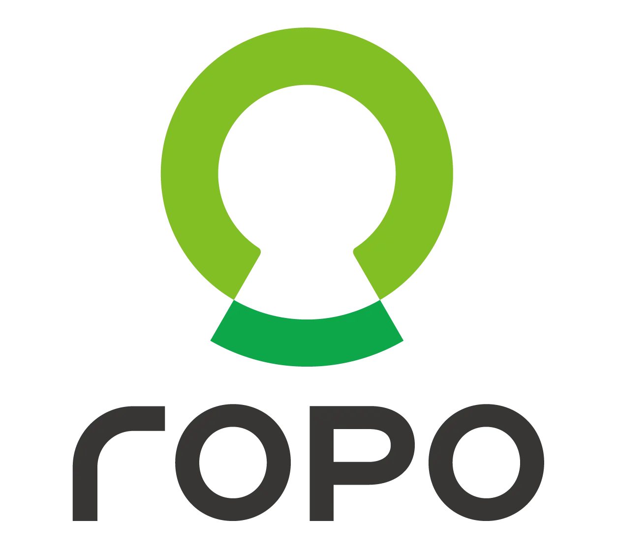 ROPOCAR AUTO SERVICE CO., LTD