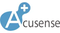 ACUSENSE BIOMEDICAL TECHNOLOGY CO., LTD.