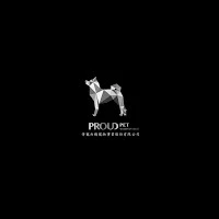 PROUDPET LIMITED
